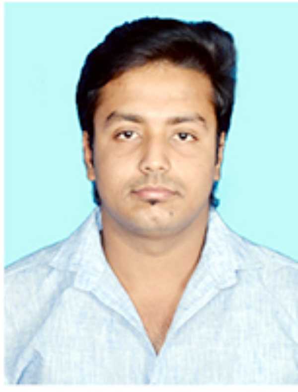 Profile photo of ABIRABHA BAL